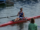 08.07.2012 SRVN Regatta Hannover (56).JPG